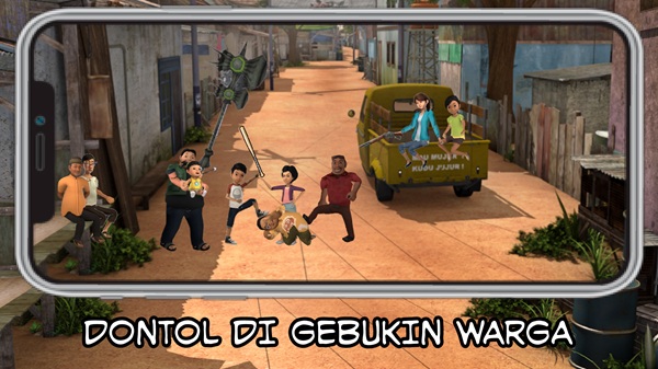 denis di gebukin warga apk game(2)